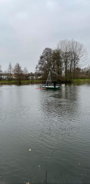 foto 16.11.24  10