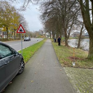 foto6.11.24 34 29  