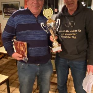 sieger eckhard gruettner sieger eckhard gruettner
