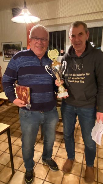 sieger eckhard gruettner sieger eckhard gruettner