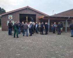 foto3.07.25 3 24 26  