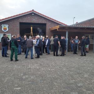 foto3.07.25 3 24 26  