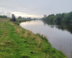 foto 13.07.25  1346  