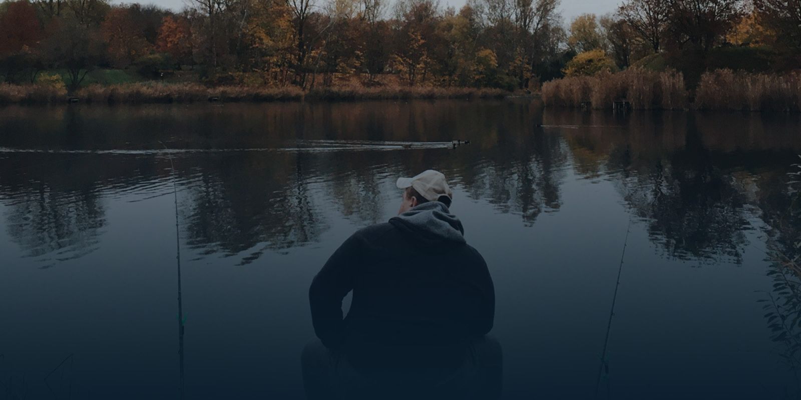 Fischerprüfung